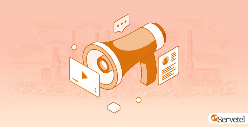 whyisvoicebroadcastingaboonfortheinsuranceindustry