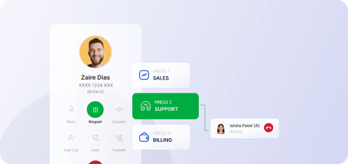 auto answer incoming calls