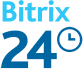 bitrix