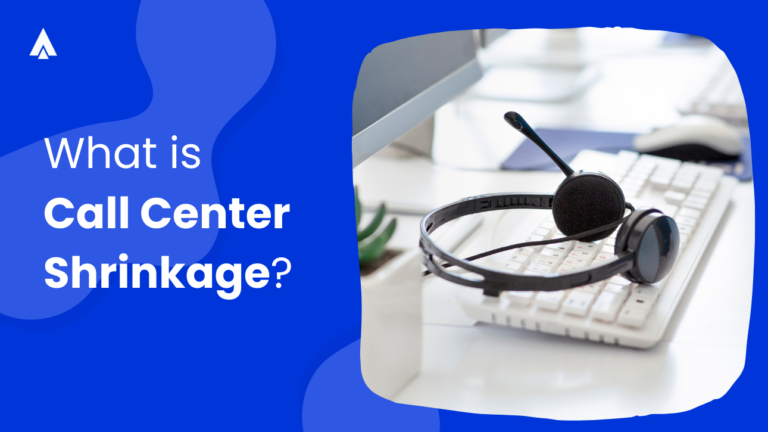 what-is-call-center-shrinkage-and-tips-to-reduce-them