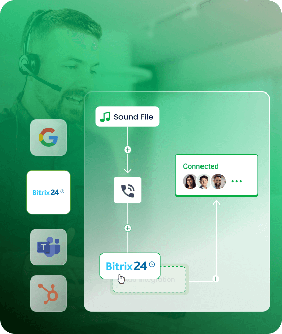 enterprise grade software