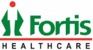 fortis