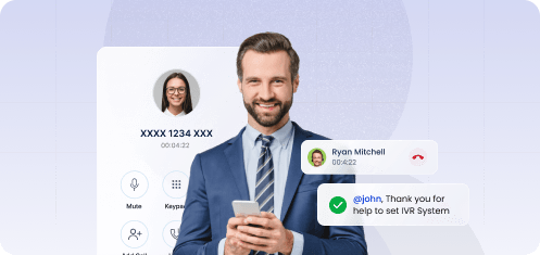 maximize first call resolution