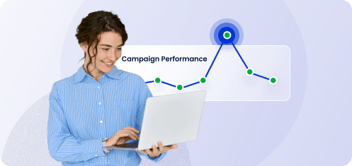 measure campaign success