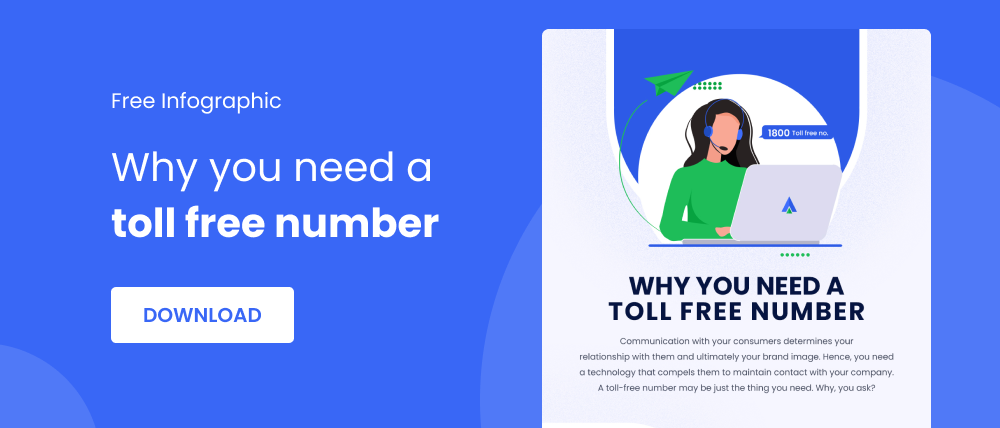 Infographic-1-why-toll-free MicrosoftTeams image 2 1