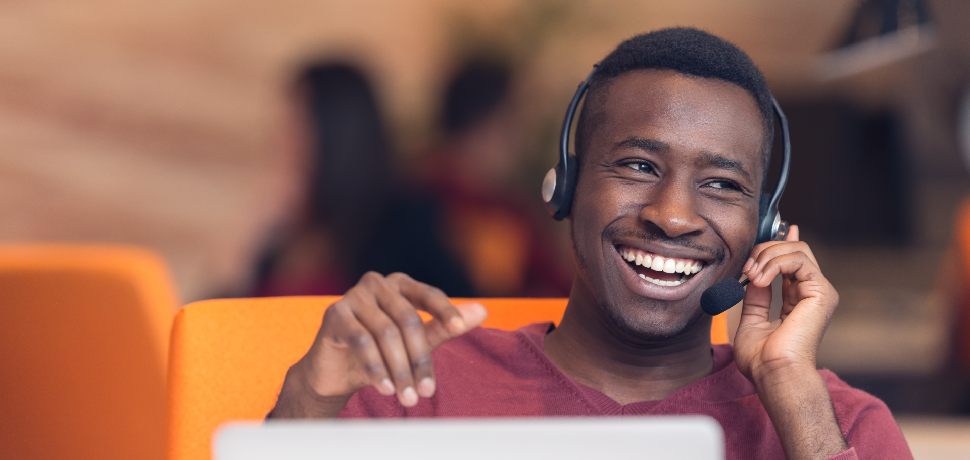 MicrosoftTeams image 39