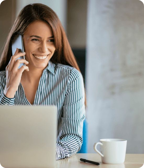 reliable small business phone solutions