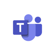 Teams Logo 180x180 2