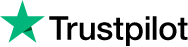 trustpilot