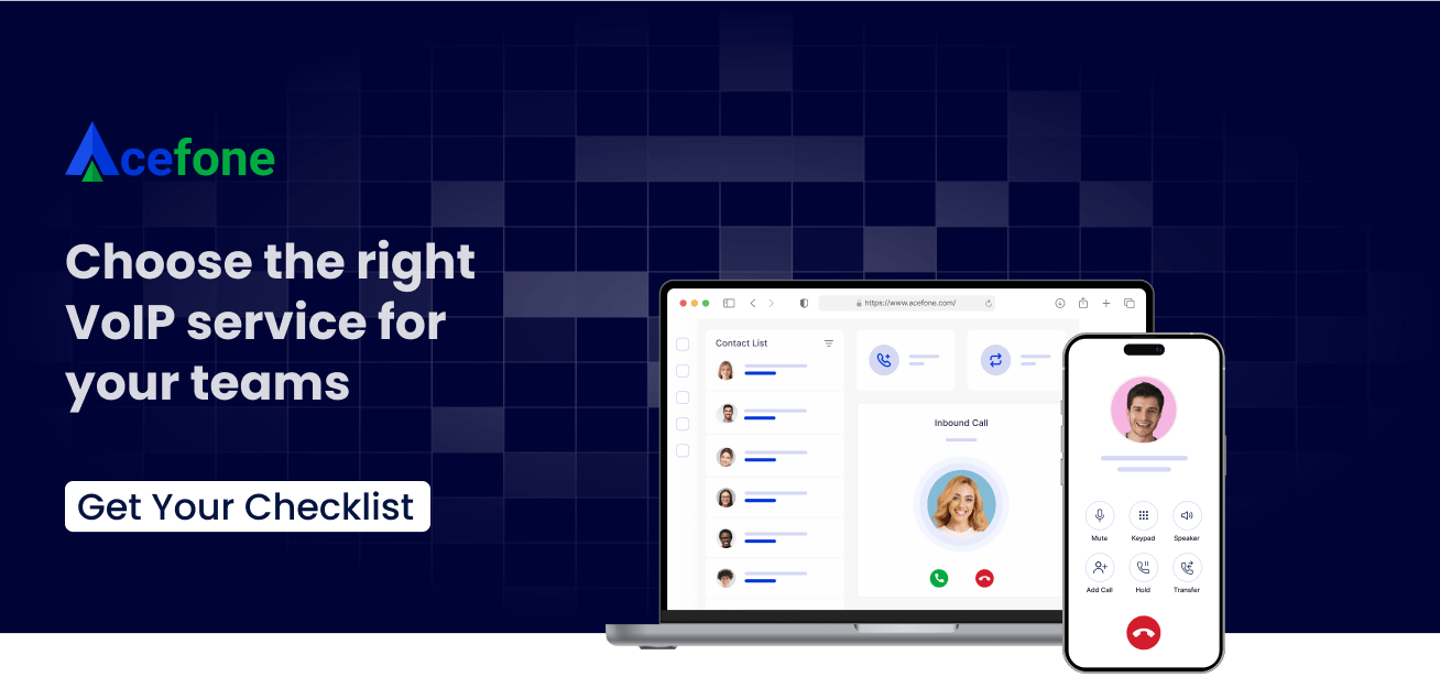 Choosing-VoIP-Services-For-Remote-Teams-Infographic Choose VoIP Phone Service Providers