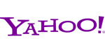 yahoo 150x75