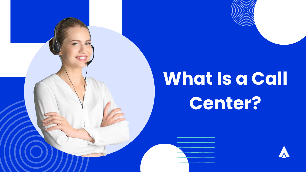 what-is-a-call-center-hero